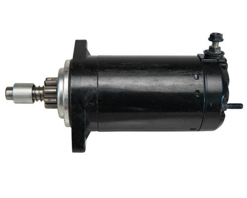 Dometic Starter 118-6868