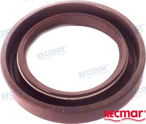 Recmar Diabolo  Propeller Seal (Rec93101-30M17)