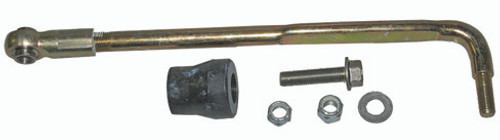 Dometic Link Arm Kit '73 & Up J/E 50Hp Sa27361P