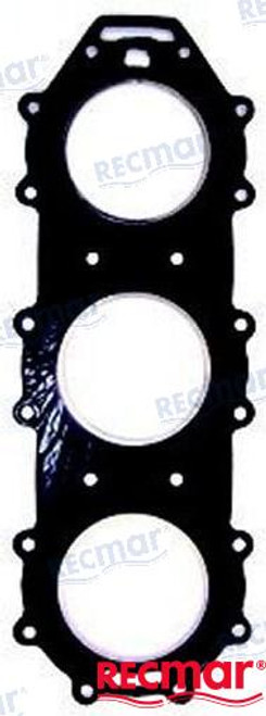 Recambios Marinos Head Gasket Rec11141-87D90