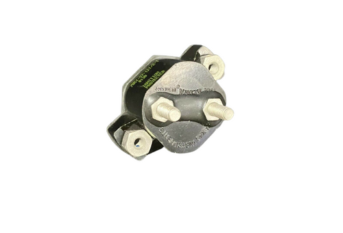 Volvo Penta Switch 3854162