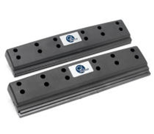 Volvo Penta Fuse 966689