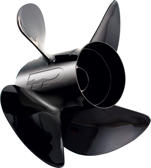 Turning Point Propellers 13 X 19 A4R Prop Hustler 21431930