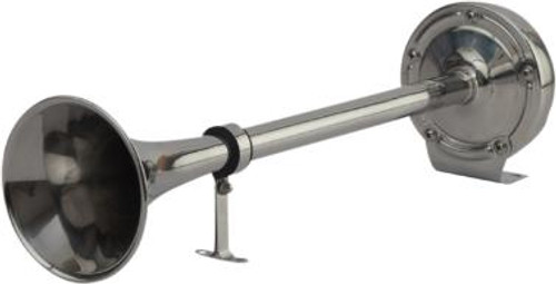 Sea-Dog Line Ss Trumpet Horn 1 24 (Wsl) 431530-1