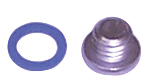 Dometic Drain Screw   (Pk Of 50) 118-22441-9
