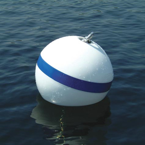 Lippert Components Inc 15" T3C Buoy (Wsl) 2020108665