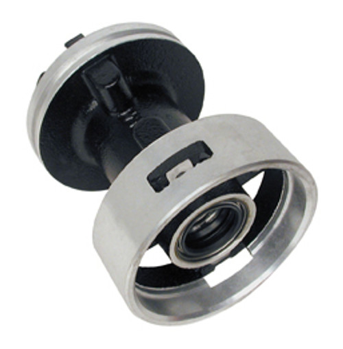 Glm Products Bearing Carrier 11416