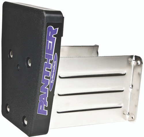 Cmp Group Ltd Fixed Bracket_2 And 4 Stroke 550028