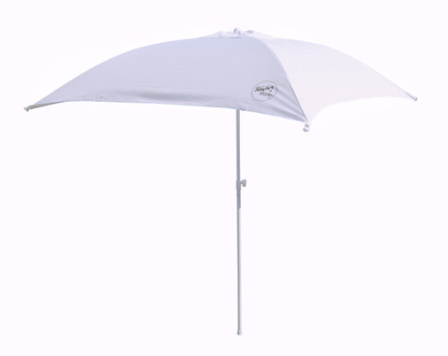 Lippert Components Inc Anchshade Iii - White (Wsl) 2020108764