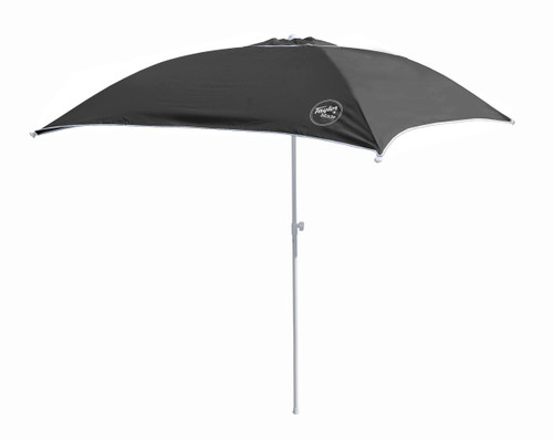 Lippert Components Inc Anchshade Iii - Black (Wsl) 2020108771