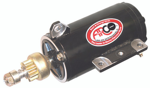 Arco Marine Arco Starter 5386
