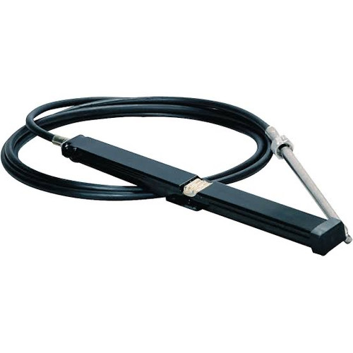 Dometic 16' Back Mount Rack Cable Ssc13416
