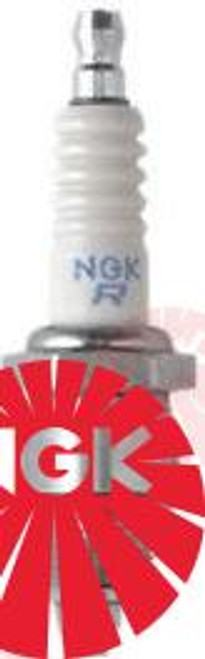 Recmar Spark Plugngk Bpr5Efs-13 (Ngkbpr5Efs-13)