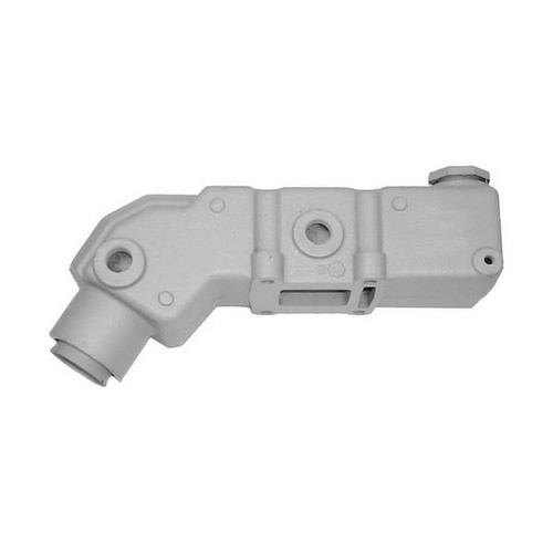 Dometic Elbow - Mercruiser  (Wsl)