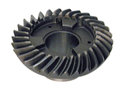 Glm Products Reverse Gear 11570 Glm Products Reverse Gear 11570
