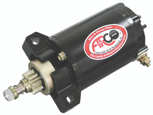 Arco Marine Arco Starter 5359