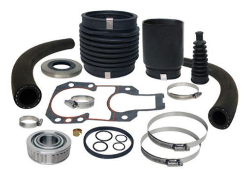 Glm Products Transom Service Kit 21951 Glm Products Transom Service Kit 21951