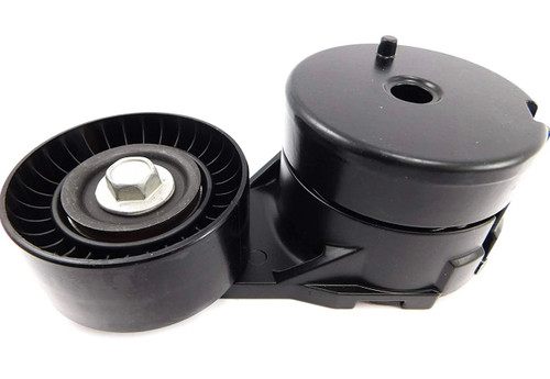 Volvo Penta Belt Tensioner 3860079