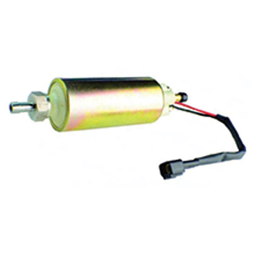 Engineered Marine Products Fuel Pump Electric Emp 1399-39557