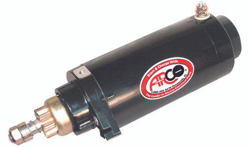 Arco Marine Arco Starter 5375