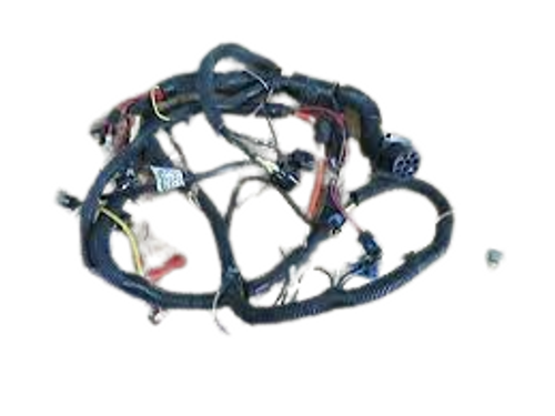 Mercury Marine Harness Assy (Wsl) 862163T03