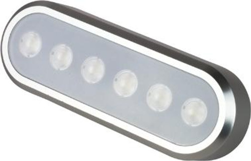 Sea-Dog Line Led Compact Floodlght 405350-3