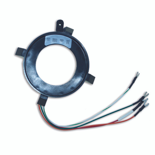 Cdi Electronics Force 2 Cyl. Sensor W/Dual 136-8029-2
