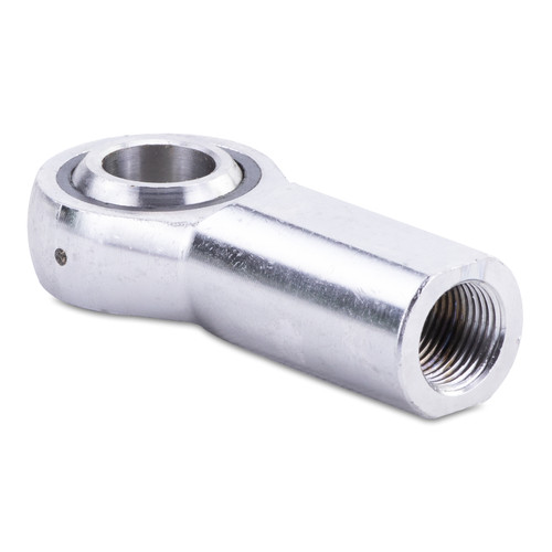Dometic Ball Joint Rod End 3/4" Nf Sst Hp6019