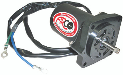 Arco Marine Yamaha Tilt/Trim Motor 6261