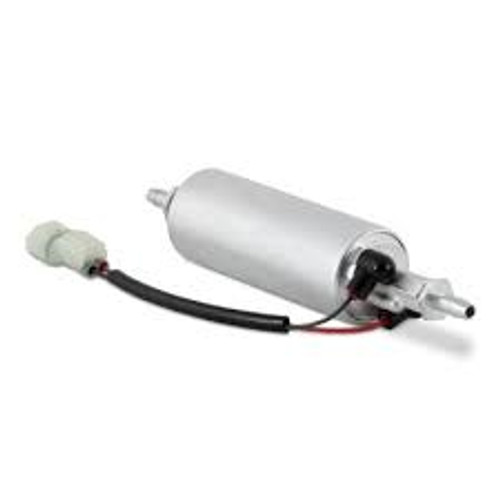 Dometic Pump_Electric Fuel 118-97300