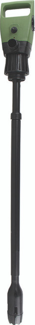 Tera Pump Electric Drum Pump 20010