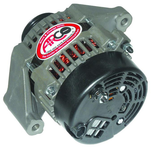Arco Marine Arco Alternator 20860