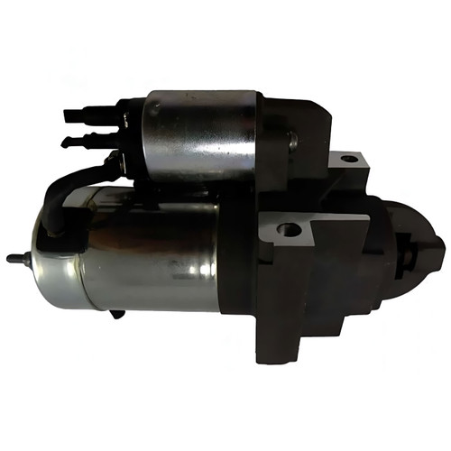 Volvo Penta Starter Motor 3885317