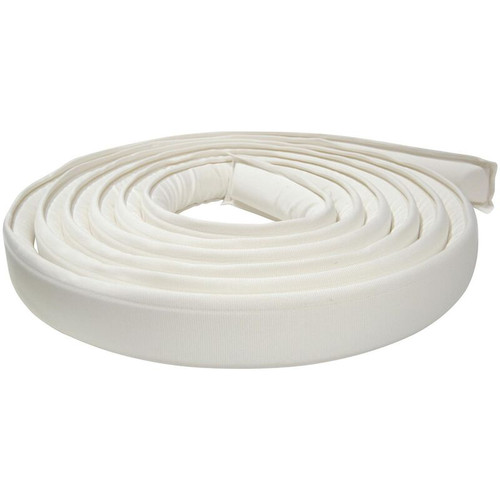Lippert Components Inc Large Dock  Bumper 50' Length (Wsl) 2020108605