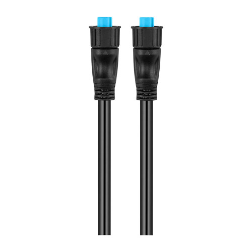 Garmin BlueNet Marine Network Cable - 50'