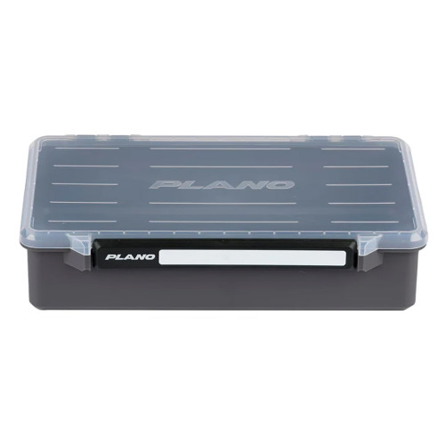 Plano StowAway&reg; 3700 Deep Open Stow