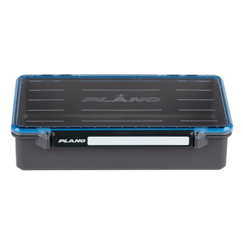 Plano StowAway&reg; Waterproof 3700 Deep Open
