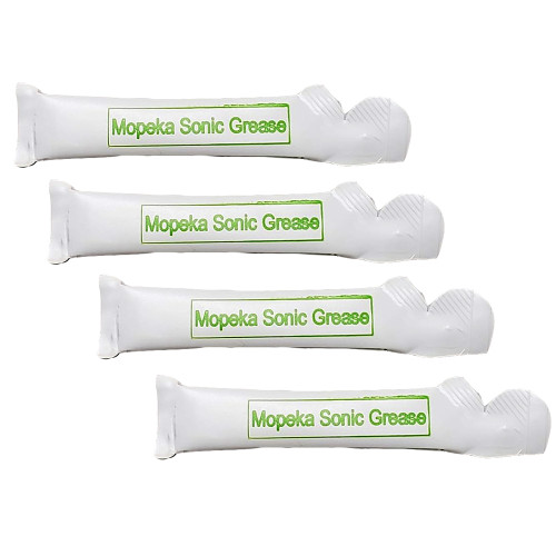 Mopeka Sonic Grease Single Use Packet *4-Pack