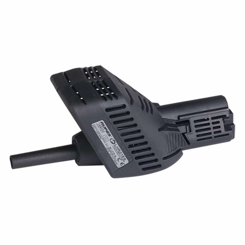 RUPES Power Supply f/Nano HR81M & HR81ML iBrid Nano Tools