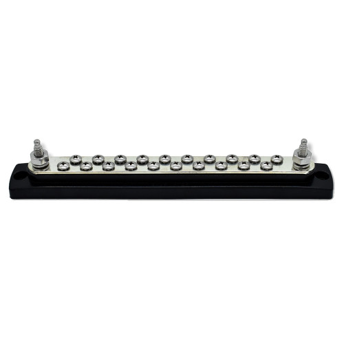 Bluewater 20 Terminal Busbar - 150 Amp