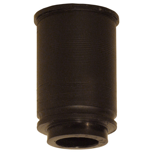 Springfield Spring-Lock Replacement Post Bushing