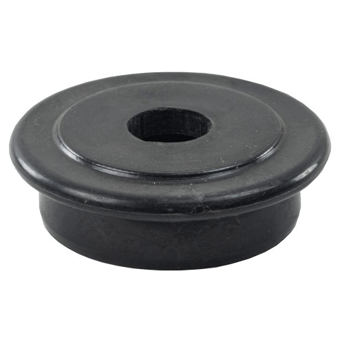 Springfield 2-3/8" Plug-In Hi-Lo Replacement Bushing