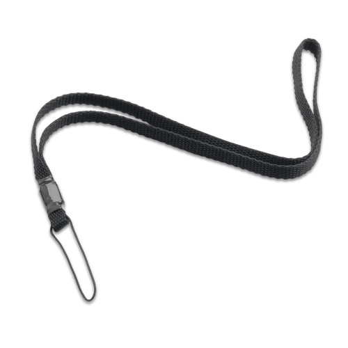 Garmin Wrist Lanyard f/Astro&reg; & 220, GHS 20, GPS Series, GPSMAP&reg; Series, Rino&reg; 1xx & 5xx Series