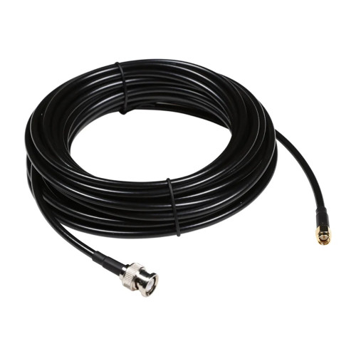 Vesper Antenna Cable f/Cortex&reg; V1 & M1