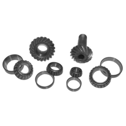 Gear Set 21:19