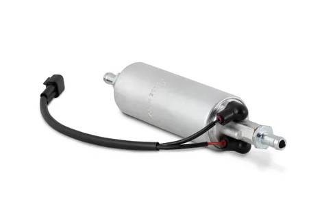 Pump Electric Fuel