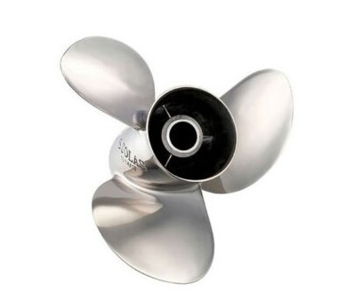 Prop Ay 15.5x19rh