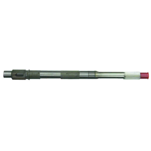 Prop Shaft