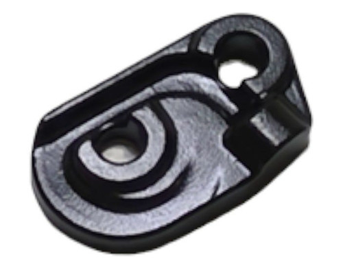 Coil Btry Charging
