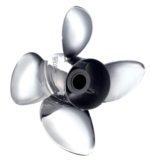 14 5/8 X 16 S4r Prop Apollo